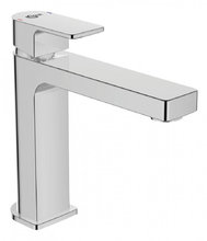 Смеситель Ideal Standard Edge A7108AA Grande для раковины, хром