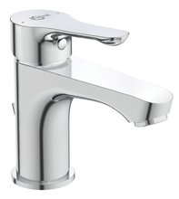 Смеситель Ideal Standard Dot 2.0 для раковины, хром, BC321AA