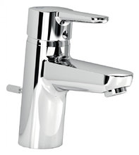 Смеситель Ideal Standard Connect Blue B9936AA для раковины, хром