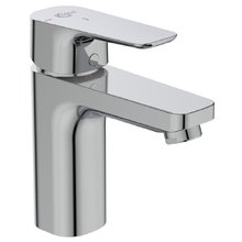 Смеситель Ideal Standard Ceraplan III BC569AA Slim Grande для раковины, хром