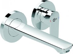 Смеситель Ideal Standard Connect Air A7029AA для раковины (внешняя часть)