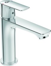 Смеситель Ideal Standard Connect Air Grande A7015AA для раковины, без донного клапана