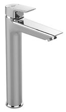 Смеситель Ideal Standard Tesi A6575AA Vessel для раковины-чаши, хром