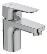 Смеситель Ideal Standard Ceraplan III BC578AA Slim Grande для раковины, хром