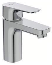 Смеситель Ideal Standard Ceraplan III BC567AA Slim Grande для раковины, хром