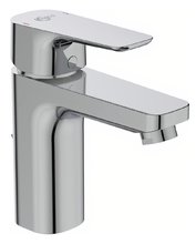 Смеситель Ideal Standard Ceraplan III BC560AA Slim Grande для раковины, хром