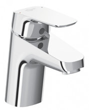 Смеситель Ideal Standard Ceraflex B1709AA для раковины, хром