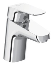 Смеситель Ideal Standard Ceraflex B1708AA для раковины, хром