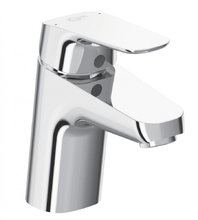 Смеситель Ideal Standard Ceraflex B1707AA для раковины, хром