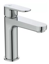 Смеситель Ideal Standard Cerafine BC700AA Model O для раковины, хром