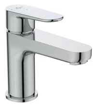 Смеситель Ideal Standard Cerafine BC697AA Model O для раковины, хром