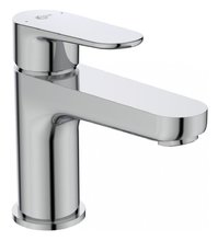 Смеситель Ideal Standard Cerafine BC696AA Model O для раковины, хром