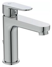 Смеситель Ideal Standard Cerafine BC496AA Model O для раковины, хром