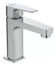 Смеситель Ideal Standard Cerafine BC553AA Model D Grande для раковины, хром