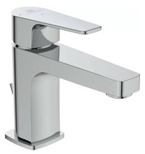 Смеситель Ideal Standard Cerafine BC745AA D для раковины, хром