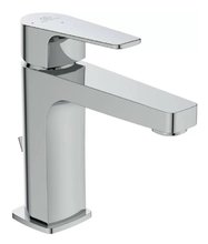 Смеситель Ideal Standard Cerafine BC688AA D Grande для раковины, хром