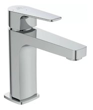 Смеситель Ideal Standard Cerafine BC687AA D Grande для раковины, хром