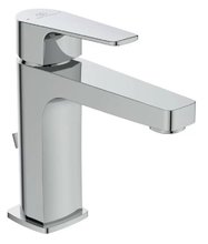 Смеситель Ideal Standard Cerafine BC686AA D Grande для раковины, хром