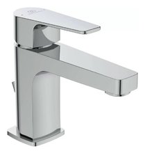 Смеситель Ideal Standard Cerafine BC684AA D для раковины, хром