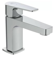 Смеситель Ideal Standard Cerafine BC683AA D для раковины, хром