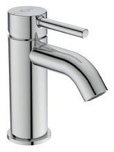 Смеситель Ideal Standard Ceraline BC203AA для раковины, хром