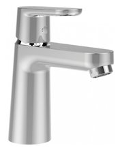 Смеситель Ideal Standard Vito B0455AA Grande для раковины, хром