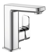 Смеситель Ideal Standard Tonic II A6333AA для раковины, хром