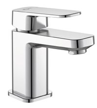 Смеситель Ideal Standard Tonic II A6331AA Piccolo для раковины, хром