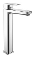 Смеситель Ideal Standard Tonic II A6329AA Vessel для раковины, хром