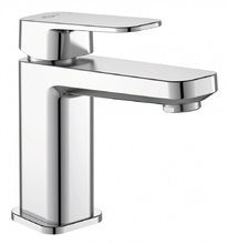 Смеситель Ideal Standard Tonic II A6327AA для раковины, хром