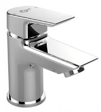 Смеситель Ideal Standard Tesi A6568AA Piccolo для раковины, хром