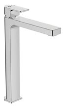 Смеситель Ideal Standard Edge A7115AA Vessel для раковины, хром