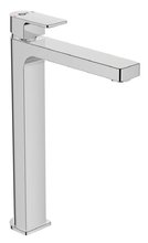 Смеситель Ideal Standard Edge A7114AA Vessel для раковины, хром