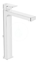 Смеситель Ideal Standard Edge A7113AA Vessel для раковины, хром