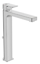 Смеситель Ideal Standard Edge A7112AA Vessel для раковины, хром