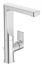 Смеситель Ideal Standard Edge A7110AA для раковины, хром