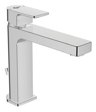 Смеситель Ideal Standard Edge A7106AA Grande для раковины, хром