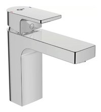 Смеситель Ideal Standard Edge A7105AA Project для раковины, хром