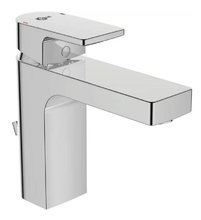 Смеситель Ideal Standard Edge A7104AA Project для раковины, хром