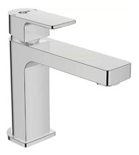 Смеситель Ideal Standard Edge A7103AA для раковины, хром