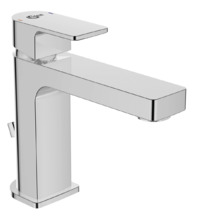 Смеситель Ideal Standard Edge A7102AA для раковины, хром