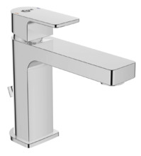 Смеситель Ideal Standard Edge A7101AA для раковины, хром