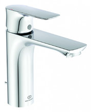 Смеситель Ideal Standard Connect Air A7053AA Grande Project для раковины, хром