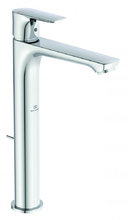 Смеситель Ideal Standard Connect Air A7026AA Vessel для раковины, хром