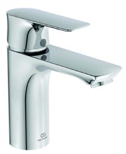 Смеситель Ideal Standard Connect Air A7024AA Project для раковины, хром