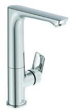 Смеситель Ideal Standard Connect Air A7023AA Project для раковины, хром