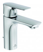 Смеситель Ideal Standard Connect Air A7021AA Project для раковины, хром