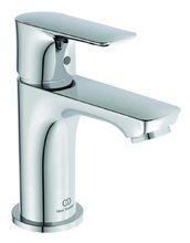 Смеситель Ideal Standard Connect Air A7018AA Piccolo для раковины, хром