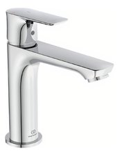 Смеситель Ideal Standard Connect Air A7016AA Grande для раковины, хром