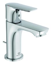 Смеситель Ideal Standard Connect Air A7014AA Piccolo для раковины, хром